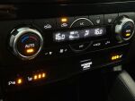 Mazda CX-5 2016 Harmaa
