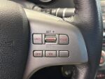 Mazda Mazda6 2008 Harmaa