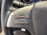 Mazda Mazda6 2008 Harmaa