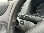 Volkswagen Golf Plus 2008 Punainen