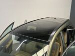 Honda CR-V 2007 Vihreä