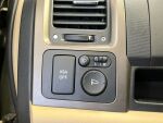 Honda CR-V 2007 Vihreä