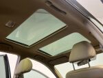 Honda CR-V 2007 Vihreä