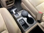Honda CR-V 2007 Vihreä