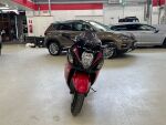 Suzuki GSX 2005 Vihreä