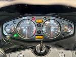 Suzuki GSX 2005 Vihreä