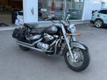 Suzuki VL 2005 76L -