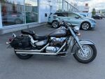 Suzuki VL 2005 76L -