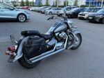 Suzuki VL 2005 76L -