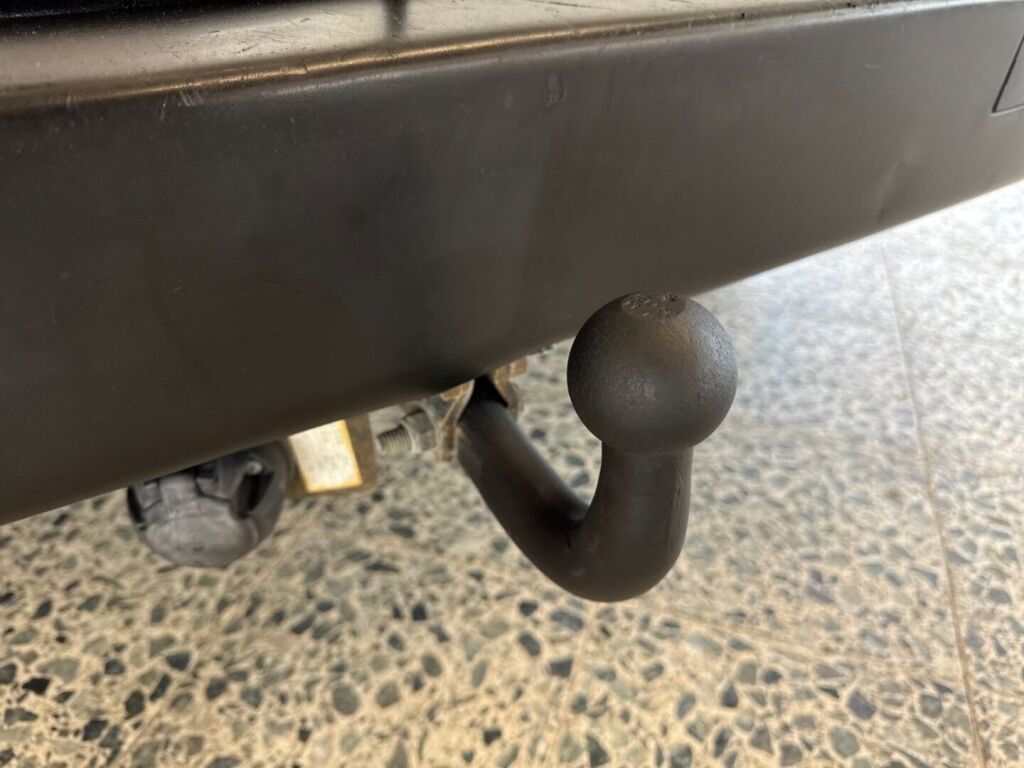 Peugeot Expert 2014 Harmaa