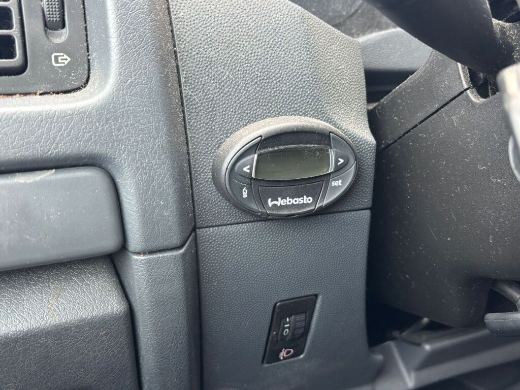 Peugeot Expert 2014 Harmaa