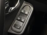Dacia Duster 2014 Harmaa