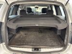 Dacia Duster 2014 Harmaa