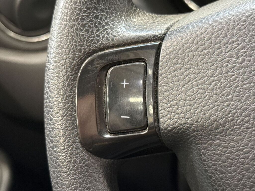 Dacia Duster 2014 Harmaa