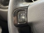 Dacia Duster 2014 Harmaa