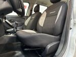 Dacia Sandero 2014 Harmaa