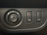 Dacia Sandero 2014 Harmaa