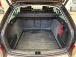 Skoda Octavia 2014 Ruskea (beige)