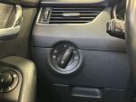 Skoda Octavia 2014 Ruskea (beige)