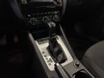 Skoda Octavia 2014 Ruskea (beige)