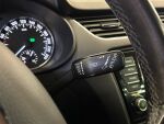 Skoda Octavia 2014 Ruskea (beige)