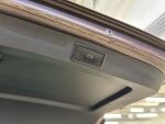 Skoda Octavia 2014 Ruskea (beige)