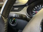 Skoda Octavia 2014 Ruskea (beige)