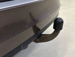 Skoda Octavia 2014 Ruskea (beige)
