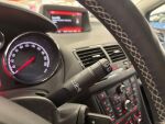 Opel Meriva 2014 Harmaa
