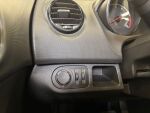 Opel Meriva 2014 Harmaa