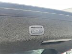 Volvo V70 2010 Musta