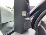 Volvo V70 2010 Musta