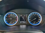 Suzuki SX4 S-Cross 2014 Metallinhohto Harmaa