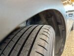 Suzuki SX4 S-Cross 2014 Metallinhohto Harmaa