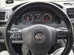 Volkswagen Transporter 2014 Valkoinen