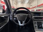 Volvo S60 2014 Musta