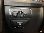 Volvo S60 2014 Musta