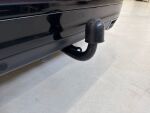 Volvo S60 2014 Musta