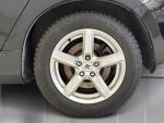 Volvo S60 2014 Musta