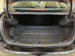 Volvo S60 2014 Musta
