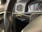 Volvo S60 2014 Musta