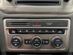 Volkswagen Golf Sportsvan 2014 Harmaa