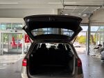 Volkswagen Golf Sportsvan 2014 Harmaa