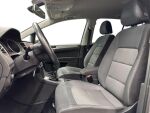 Volkswagen Golf Sportsvan 2014 Harmaa