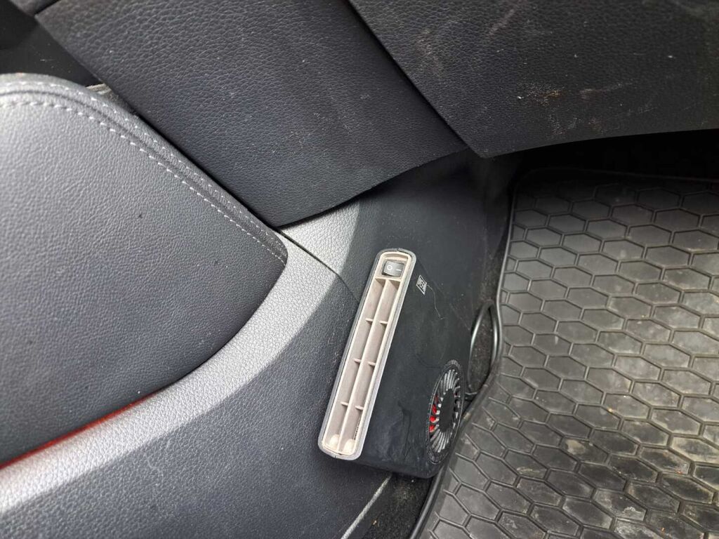 Nissan Qashqai 2014 Ruskea (beige)