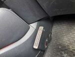 Nissan Qashqai 2014 Ruskea (beige)