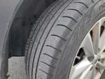 Nissan Qashqai 2014 Ruskea (beige)