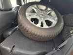 Nissan Qashqai 2014 Ruskea (beige)