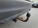 Nissan Qashqai 2014 Ruskea (beige)