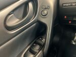 Nissan Qashqai 2014 Sininen
